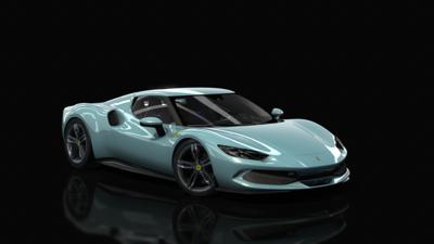 22_grigio_alloy