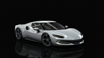 23_argento_nurburgring