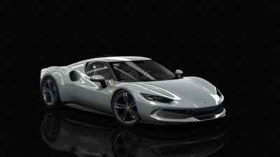 24_grigio_titanic_metallic