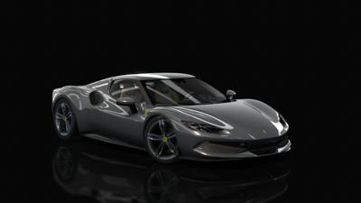 25_grigio_silverstone