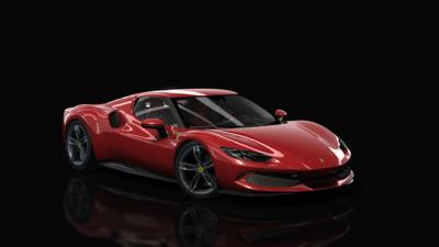 32_rosso_fiorano