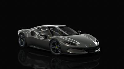 35_grigio_scuro