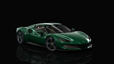 36_verde_british