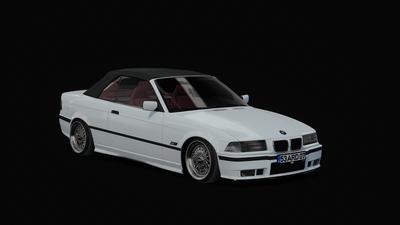 3_White3