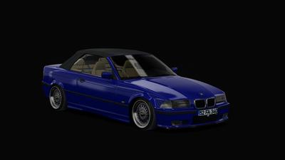 10_Blue2