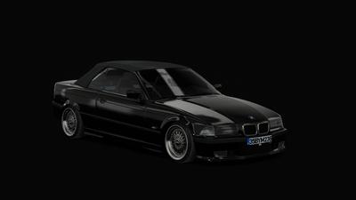 11_Black1