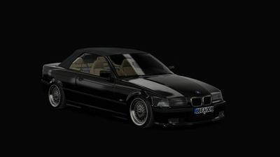 12_Black2