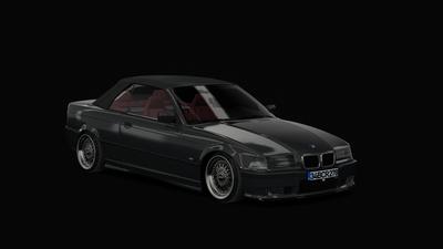 13_Black3