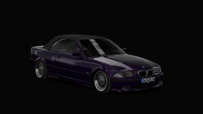 14_Purple