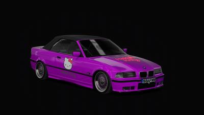 15_Pink