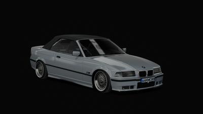 16_Grey