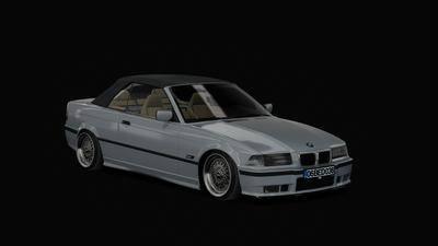 17_Grey2