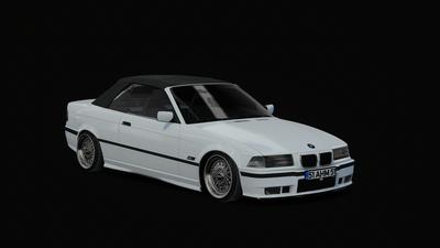 1_White1