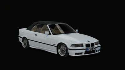 2_White2