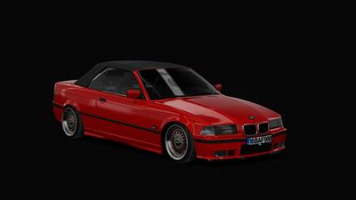 4_Red1