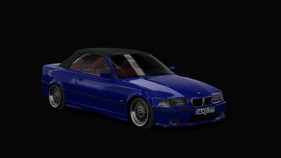 9_Blue