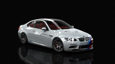 BMW_Academy2