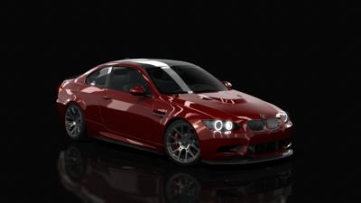 Barbera_Red