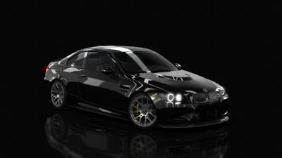 Black_Sapphire_metallic2