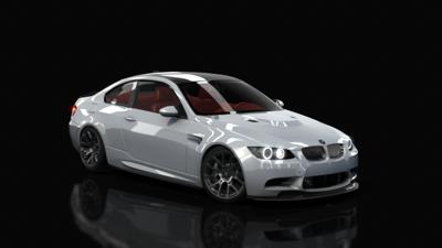 Brilliant_White2