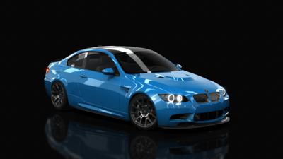 Laguna_Seca_Blue