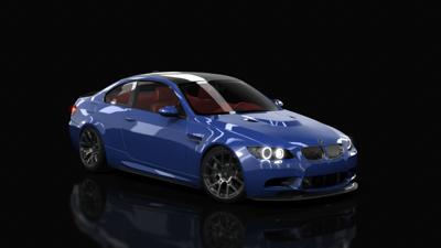 Monte_Carlo_Blue