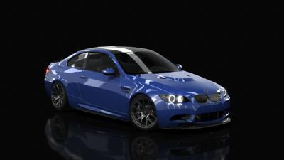 Monte_Carlo_Blue2