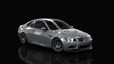 Titanium_Silver