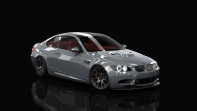 Titanium_Silver2