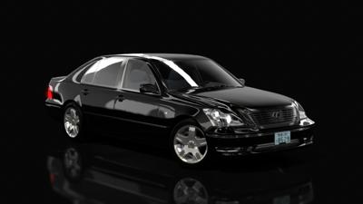 Azurite_Black