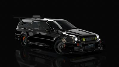 GV1