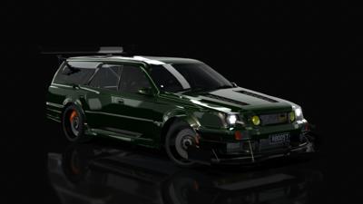 DR2