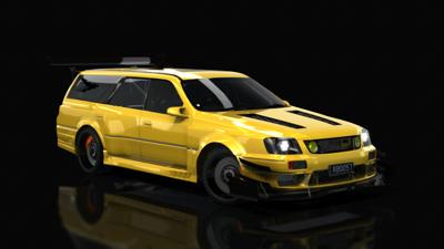 EV1