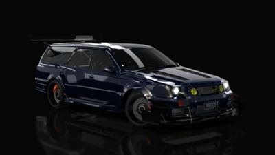 KJ6