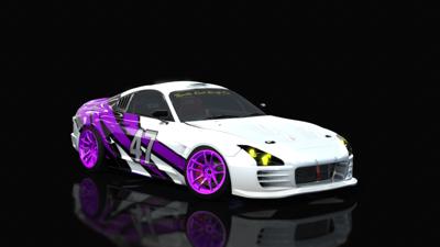 purpleteam
