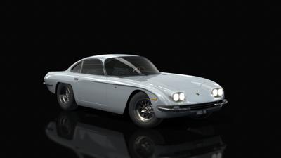 Argento_Grigio_Metallizzato