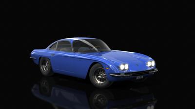 Blu_Tahiti