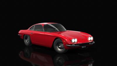 Rosso