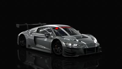 GT3_EVO_ENDU
