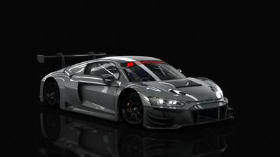 GT3_EVO