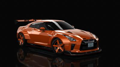 Ace_Orange_Metallic