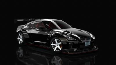 Black_Metallic
