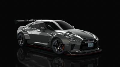 GunMetal_Grey_Metallic