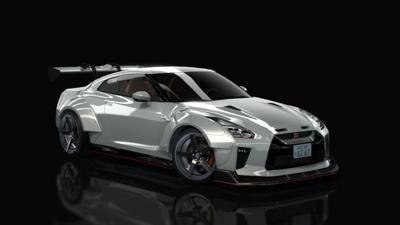Pearl_White_Metallic