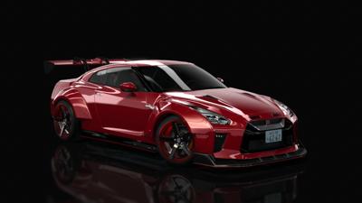 Red_Metallic