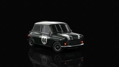 44_miniclassic
