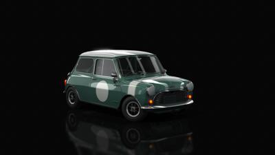 almond_green