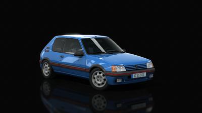 bleu_miami_88