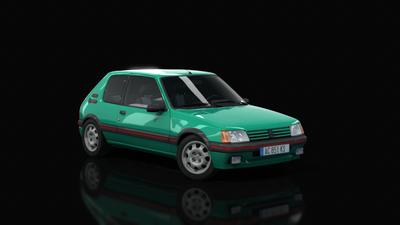 laser_green
