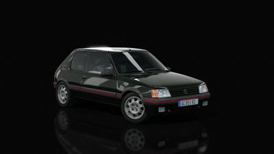 noir_88